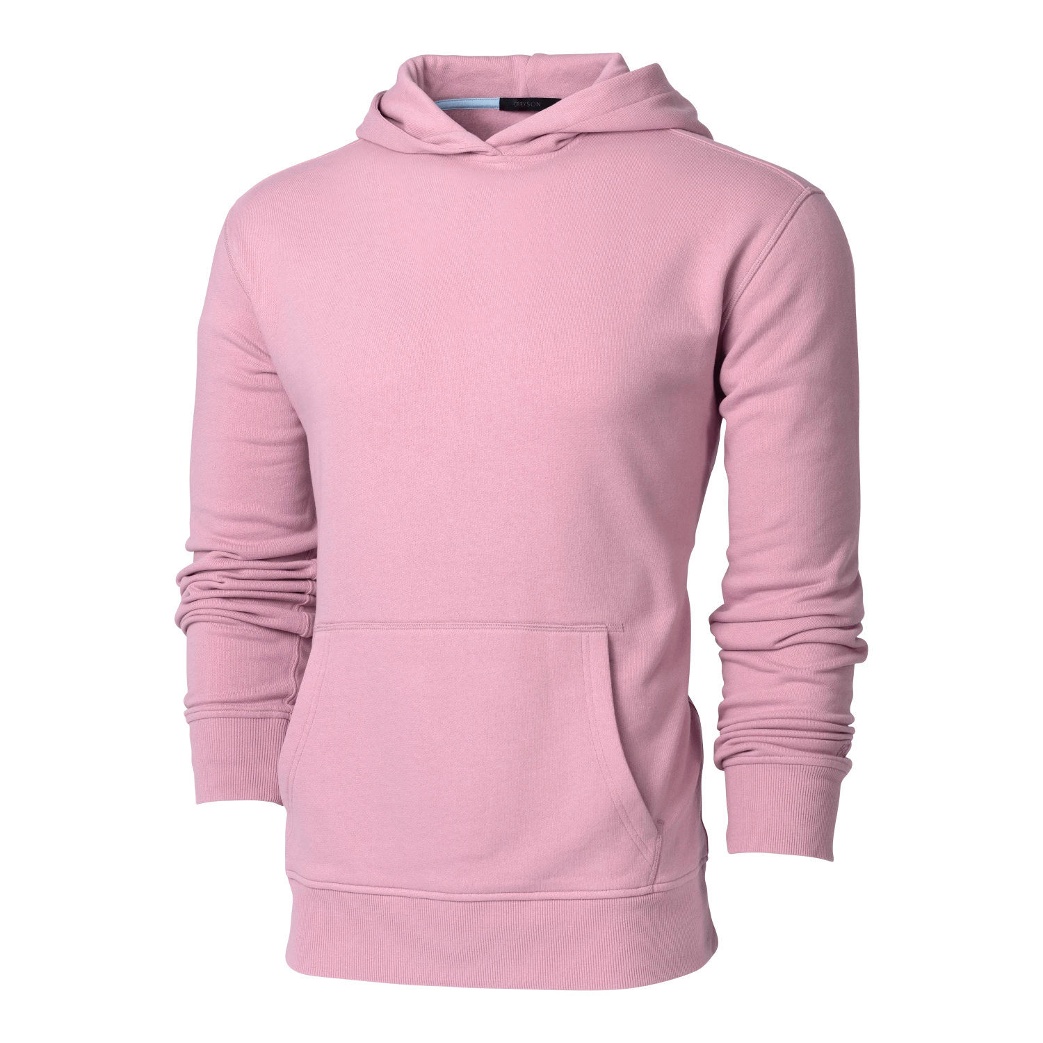 Lake Fleece Hoodie 20 Lake Fleece Hoodie - Image 20