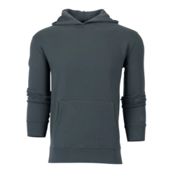 Lake Fleece Hoodie 31 Lake Fleece Hoodie -Greyson Clothiers Shop MSP23K70 80 1 min