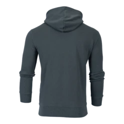 Lake Fleece Hoodie 32 Lake Fleece Hoodie -Greyson Clothiers Shop MSP23K70 80 3 min