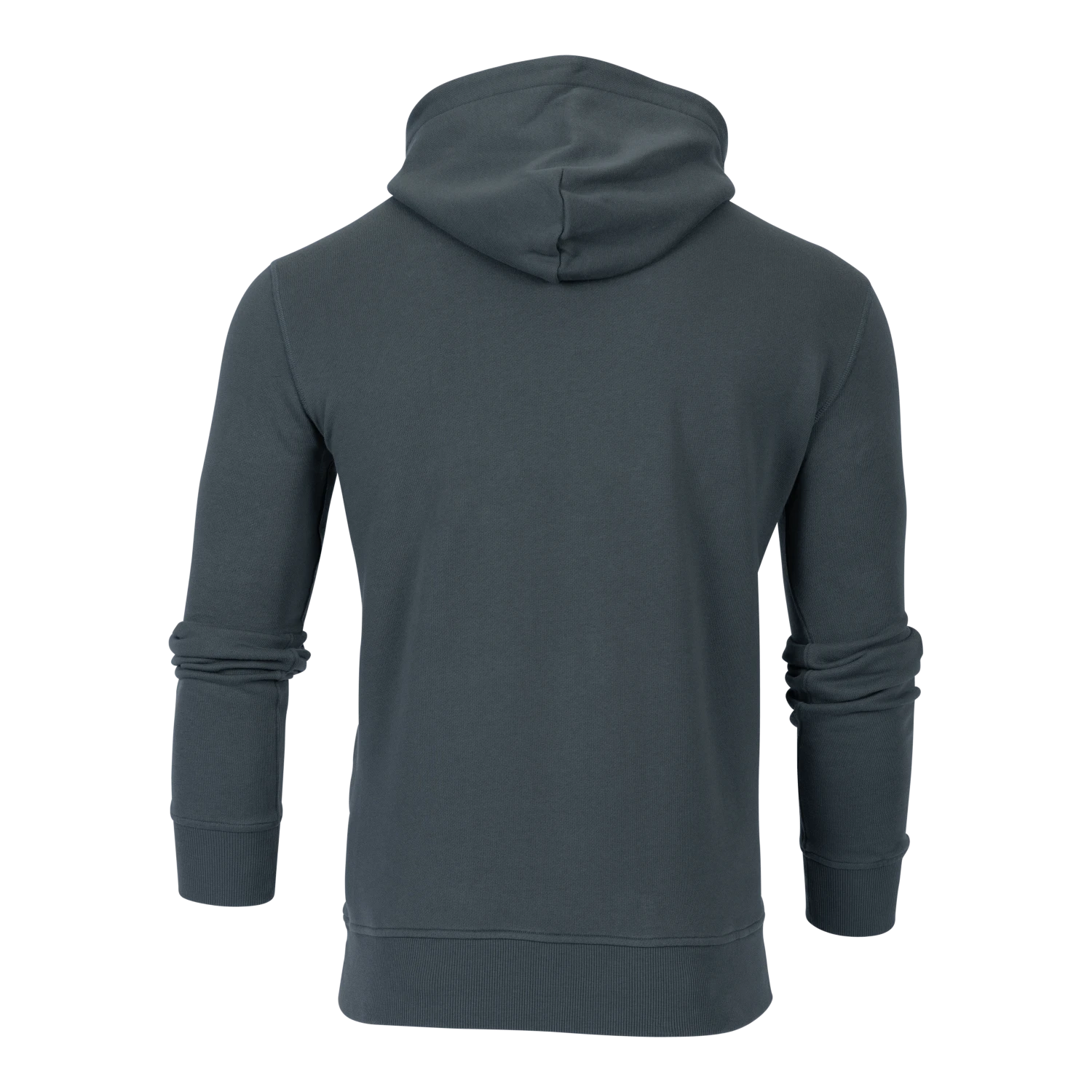 Lake Fleece Hoodie 13 Lake Fleece Hoodie - Image 13