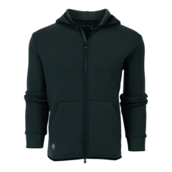 Greyson Clothiers Shop 3 Chene Full Zip Hoodie