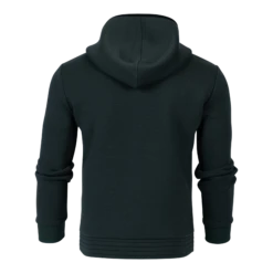 Greyson Clothiers Shop -Greyson Clothiers Shop MSP23K84 233 3 min