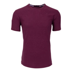 Alpha Slub Tee -Greyson Clothiers Shop MSP23K90 639 1 a3cc5ac7 252b 4c8b 9797 f4f09229005b 1