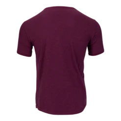 Alpha Slub Tee -Greyson Clothiers Shop MSP23K90 639 3 475e89f7 350a 4151 b8c0 45a7dc44cd72