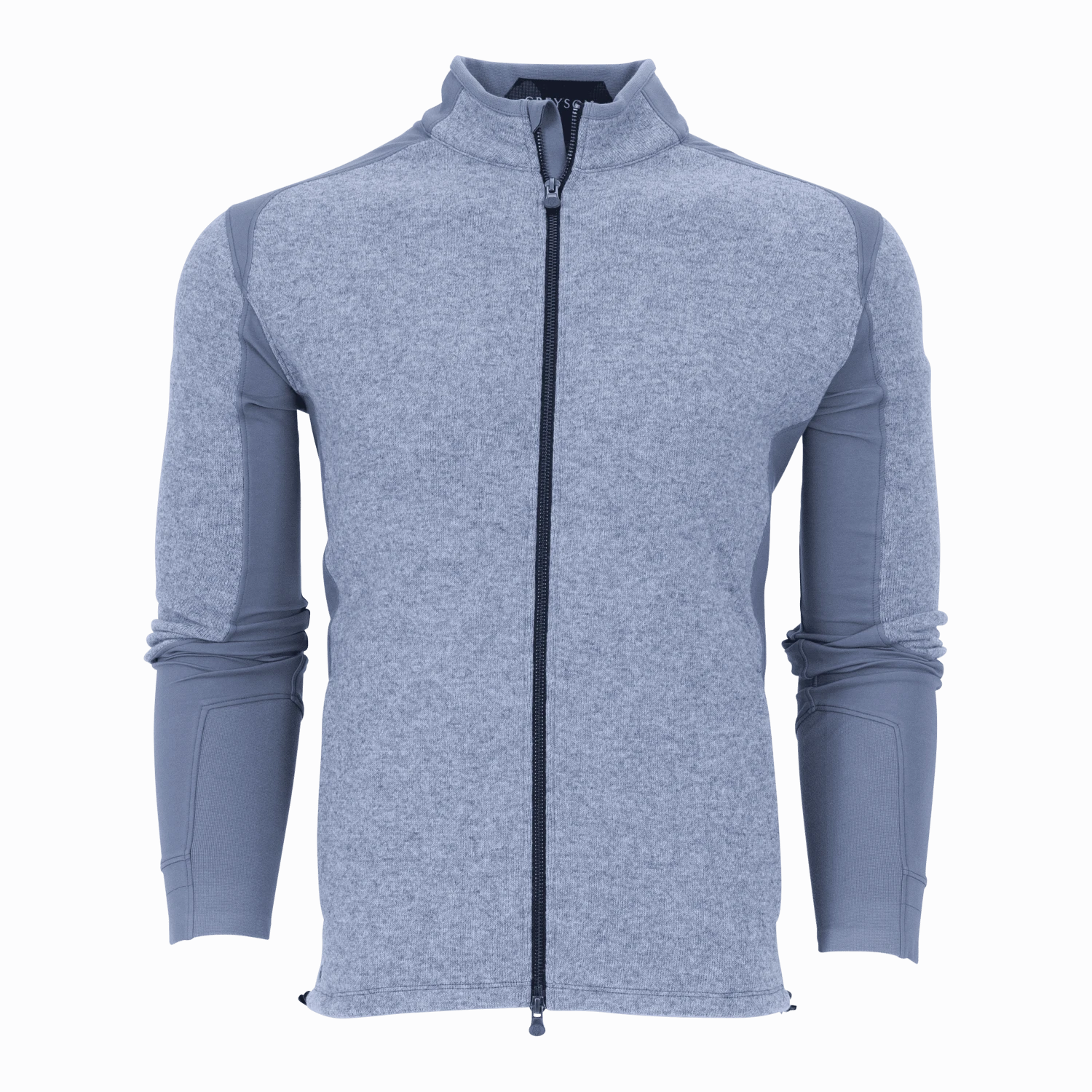 Sequoia Luxe Jacket 10 Sequoia Luxe Jacket - Image 10