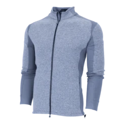 Sequoia Luxe Jacket 23 Sequoia Luxe Jacket -Greyson Clothiers Shop MSP23O02 050 2