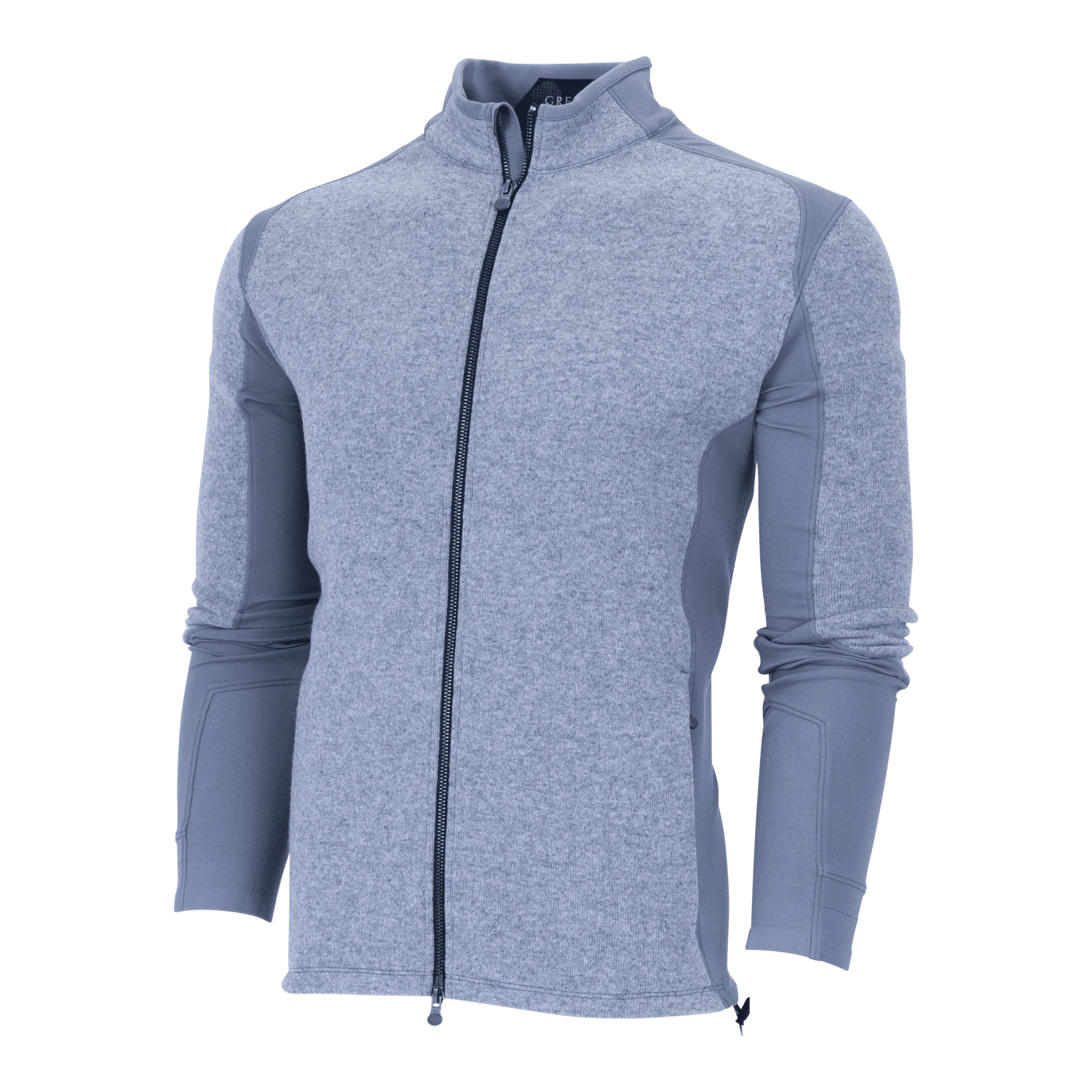 Sequoia Luxe Jacket 11 Sequoia Luxe Jacket - Image 11