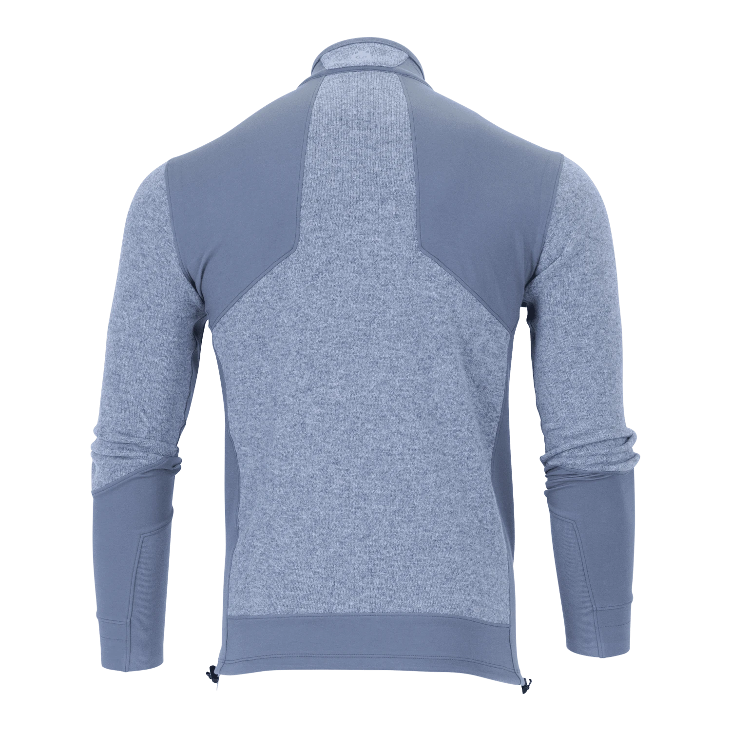 Sequoia Luxe Jacket 12 Sequoia Luxe Jacket - Image 12