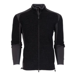 Sequoia Luxe Jacket 19 Sequoia Luxe Jacket -Greyson Clothiers Shop MSP23O02 21 1 min