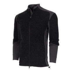 Sequoia Luxe Jacket 20 Sequoia Luxe Jacket -Greyson Clothiers Shop MSP23O02 21 2 min