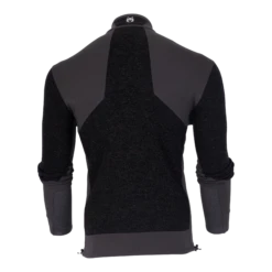 Sequoia Luxe Jacket 21 Sequoia Luxe Jacket -Greyson Clothiers Shop MSP23O02 21 3 min