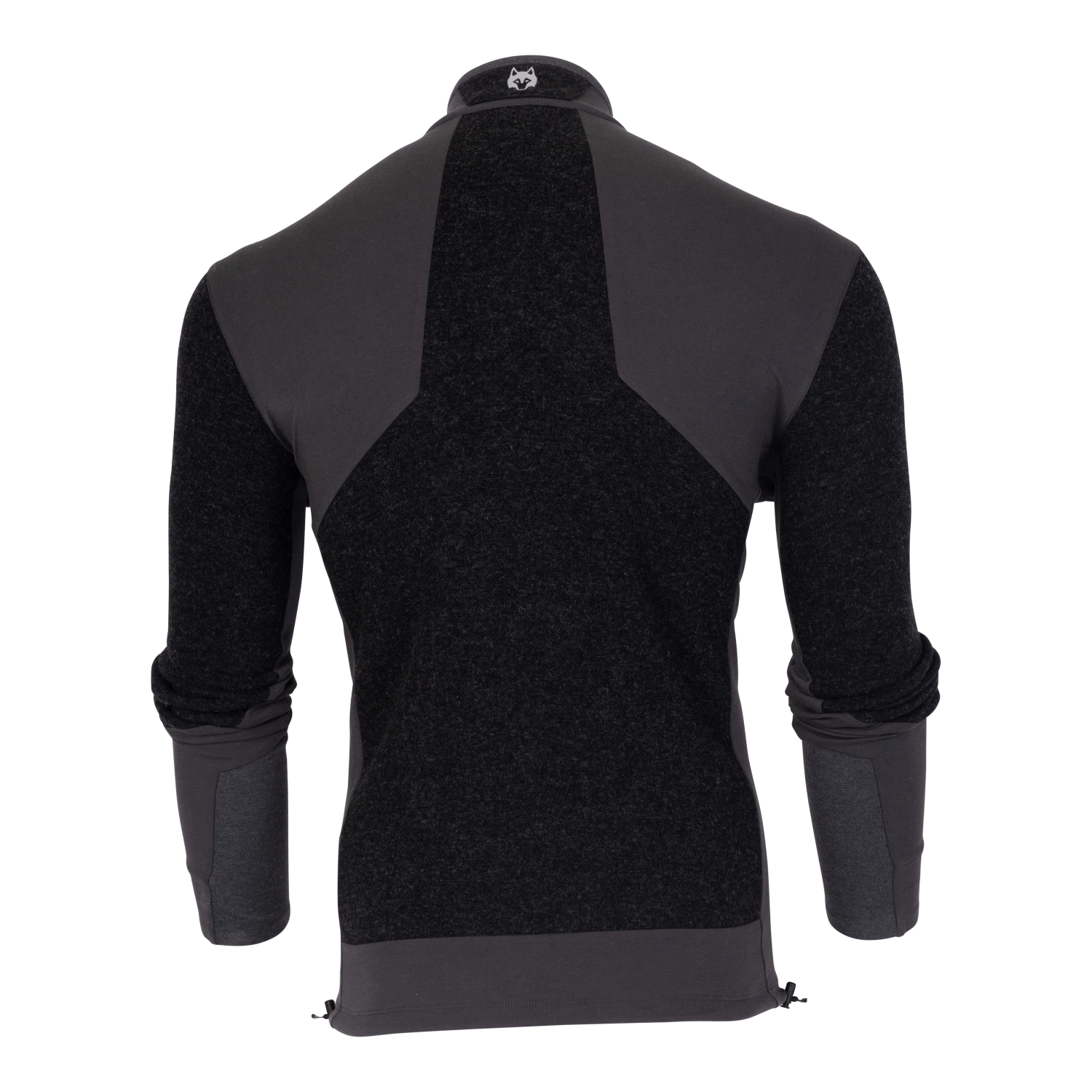 Sequoia Luxe Jacket 9 Sequoia Luxe Jacket - Image 9