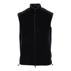 Sequoia Luxe Vest -Greyson Clothiers Shop MSP23O42 021 1 1