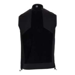 Sequoia Luxe Vest -Greyson Clothiers Shop MSP23O42 021 3 1