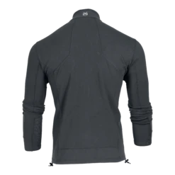 Sequoia Full Zip Jacket -Greyson Clothiers Shop MSP23O53 Matterhorn Back 79ff9233 90c5 485a a03d 383d0f284ea3