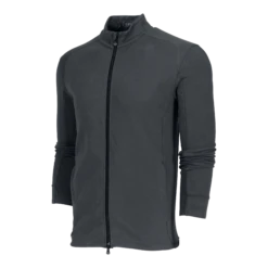 Sequoia Full Zip Jacket -Greyson Clothiers Shop MSP23O53 Matterhorn Side cfe28a68 a01e 4d98 b55c 22af49552fa9