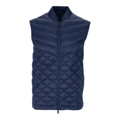 Cody X-Lite Full Zip Vest