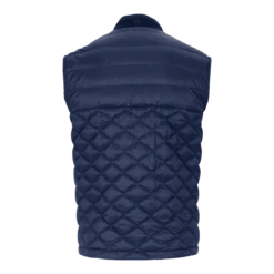 Cody X-Lite Full Zip Vest 14 Cody X-Lite Full Zip Vest -Greyson Clothiers Shop MSP23O61 390 3