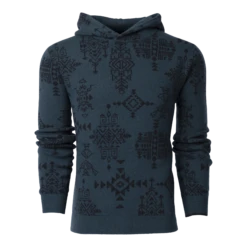 Greyson Clothiers Shop 11 Spirit World Koko Hoodie