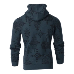Spirit World Koko Hoodie -Greyson Clothiers Shop MSP23S44 302 3