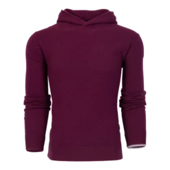 Koko Hoodie (Meadowsweet)