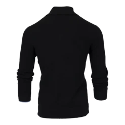 Narragansett Shawl Sweater -Greyson Clothiers Shop MSP23S74 001 3