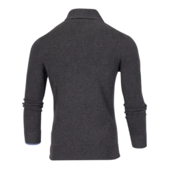 Narragansett Shawl Sweater -Greyson Clothiers Shop MSP23S74 21 3