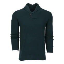 Narragansett Shawl Sweater -Greyson Clothiers Shop MSP23S74 349 1