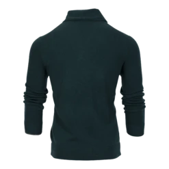 Narragansett Shawl Sweater -Greyson Clothiers Shop MSP23S74 349 3