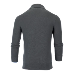 Narragansett Shawl Sweater -Greyson Clothiers Shop MSP23S74 355 3 min