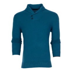 Narragansett Shawl Sweater -Greyson Clothiers Shop MSP23S74 385 1 min