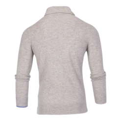 Narragansett Shawl Sweater -Greyson Clothiers Shop MSP23S74 50 3