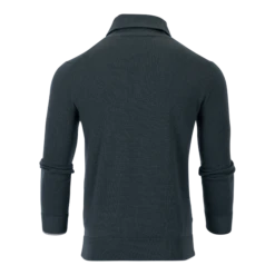 Narragansett Shawl Sweater -Greyson Clothiers Shop MSP23S74 80 3 min