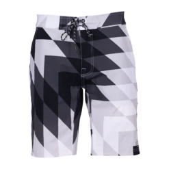 Big Sky Indian Wells Board Short
