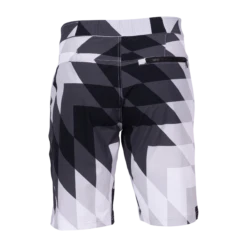 Big Sky Indian Wells Board Short -Greyson Clothiers Shop MSP23T17 100 3