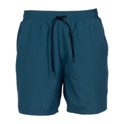 Torch Swim Short -Greyson Clothiers Shop MSP23T40 385 1