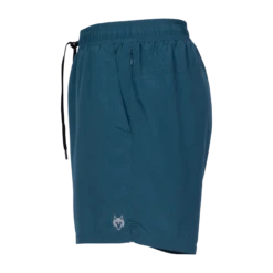 Torch Swim Short -Greyson Clothiers Shop MSP23T40 385 2