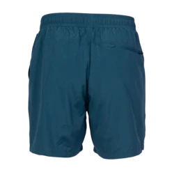 Torch Swim Short -Greyson Clothiers Shop MSP23T40 385 3