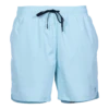 Torch Swim Short