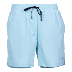 Greyson Clothiers Shop 28 Torch Swim Short