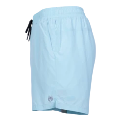 Greyson Clothiers Shop -Greyson Clothiers Shop MSP23T40 438 2