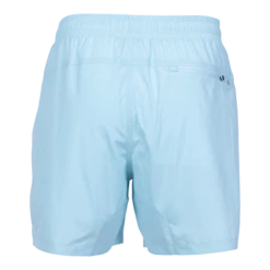 Torch Swim Short -Greyson Clothiers Shop MSP23T40 438 3