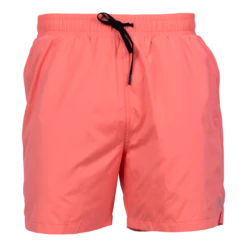 Torch Swim Short -Greyson Clothiers Shop MSP23T40 619 1