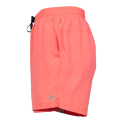 Torch Swim Short -Greyson Clothiers Shop MSP23T40 619 2