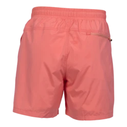 Torch Swim Short -Greyson Clothiers Shop MSP23T40 619 3