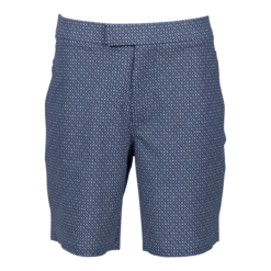 Cycles Of Circles Superior Swim Short