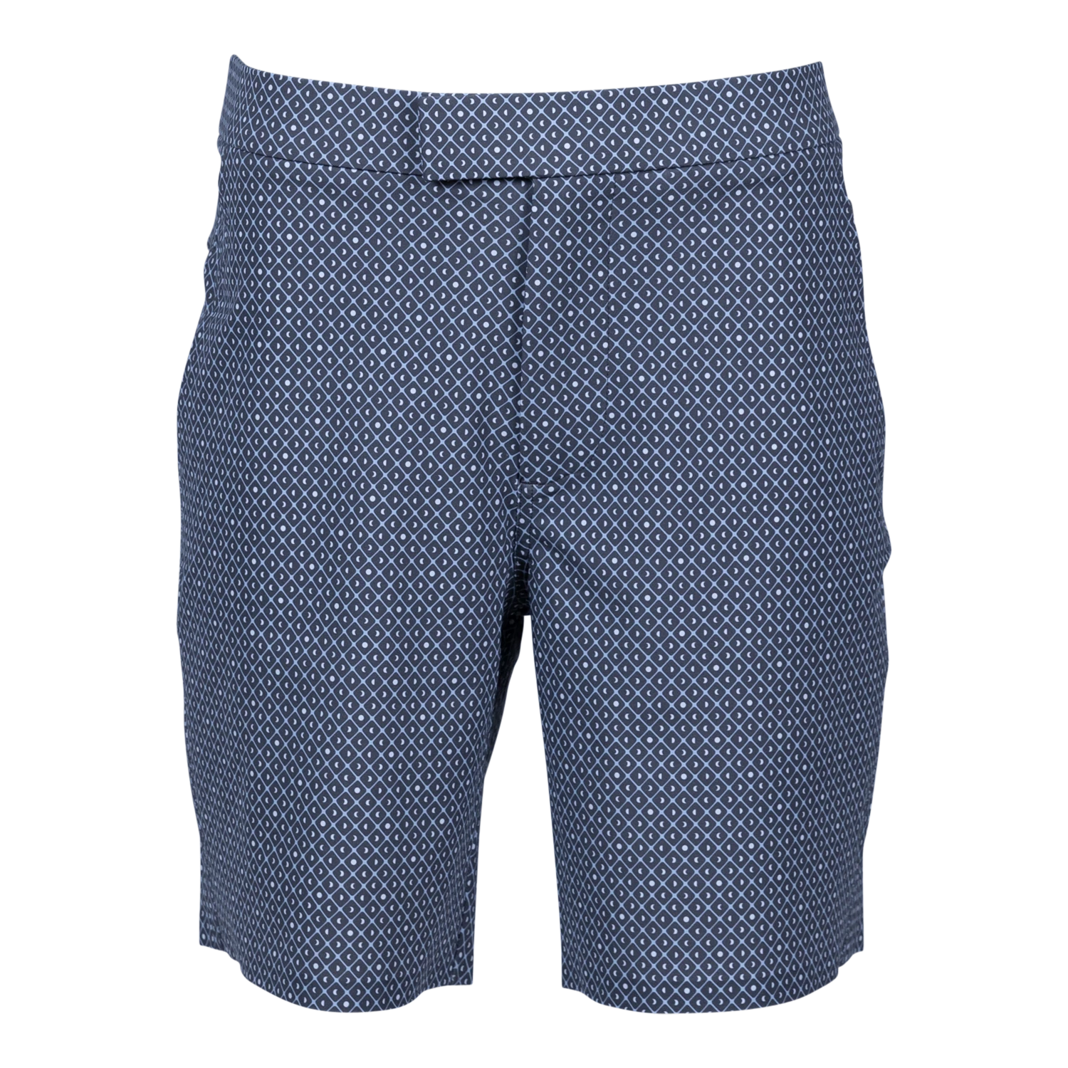 Cycles Of Circles Superior Swim Short 1 Cycles Of Circles Superior Swim Short
