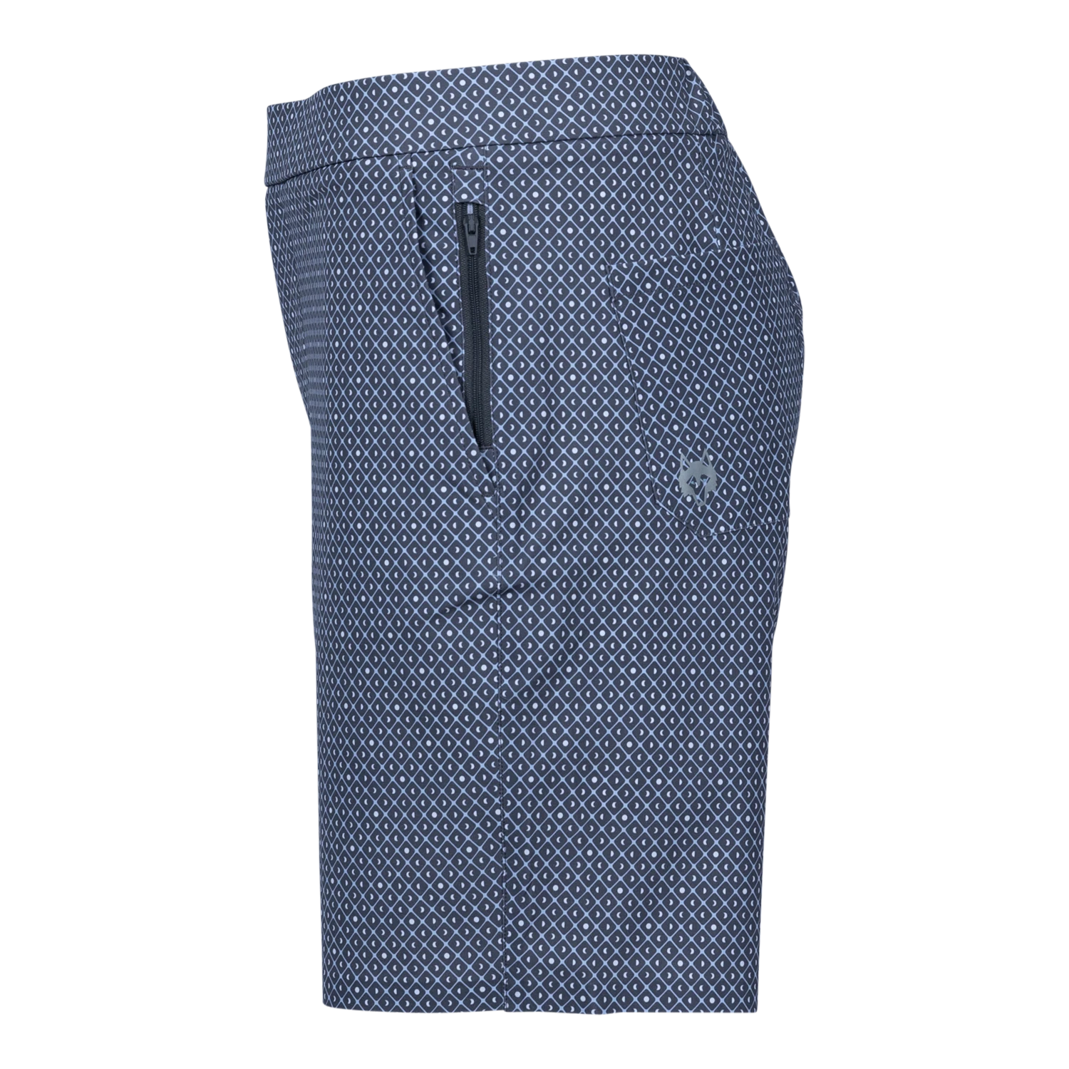 Cycles Of Circles Superior Swim Short 2 Cycles Of Circles Superior Swim Short - Image 2