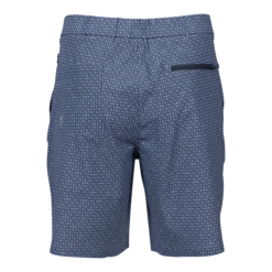 Cycles Of Circles Superior Swim Short 5 Cycles Of Circles Superior Swim Short -Greyson Clothiers Shop MSP23T44 557 3 11894