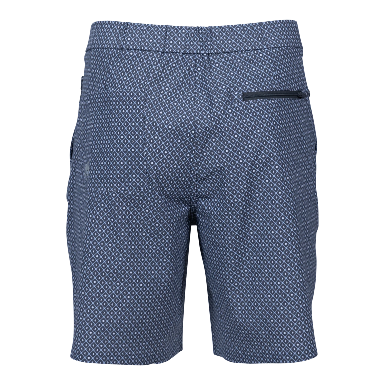 Cycles Of Circles Superior Swim Short 3 Cycles Of Circles Superior Swim Short - Image 3